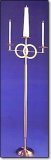 Wedding Candelabra