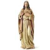 Devotionals, Sacramentals & Religious Gifts