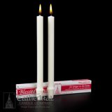 Candlemas and Vigil/Congregational Candles
