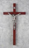 Crucifix & Crosses