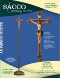 Catalogs
