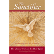 The Sanctifier (Revised Edition) (PB)