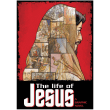 The Life of Jesus - A Graphic Novel (PB)