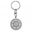 7 GIFTS OF THE HOLY SPIRIT KEY CHAIN
