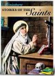 MINIATURE STORIES OF THE SAINTS - BOOK TWO