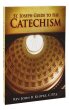 ST JOSEPH GUIDE TO THE CATECHISM