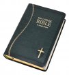 NEW CATHOLIC BIBLE ST JOSEPH EDITION - MEDIUM GIFT EDITION