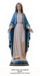 Our Lady of Grace by Demetz Art Studio ®