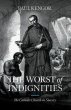 The Worst of Indignities: The Catholic Church on Slavery (HC)