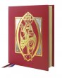 EXCERPTS FROM THE ROMAN MISSAL - 9780814644379