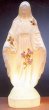 OUR LADY OF GRACE NIGHT LIGHT