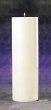 4-1/2" DIAMETER CANDLE SHELL