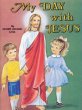 MY DAY WITH JESUS