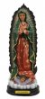 5 & 8 INCH OUR LADY OF GUADALUPE