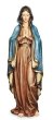 27017 - 37-1/2 INCH BLESSED MOTHER