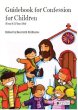 Guidebook for Confession for Children PB