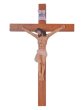 Crucifix 22" H