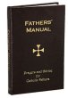 FATHER'S MANUAL