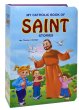 My Catholic Book of Saint Stories