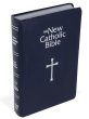 NCB Gift Bible