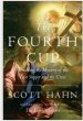 The Fourth Cup