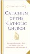 Catechism of the Catholic Church 2nd Edition (Penguin/Random House)