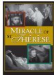 Miracle of St Therese DVD
