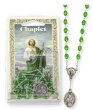 CHAPLET OF ST JUDE