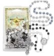 CHAPLET FOR THE HOLY SOULS