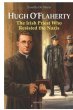 Hugh O’Flaherty, The Irish Priest Who Resisted the Nazis