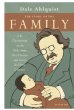 The Story of the Family, G.K. Chesterton on the Only State that Creates and Loves Its Own Citizens