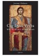 Cur Deus Verba: Why the Word Became Words