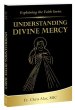 Understanding Divine Mercy PB