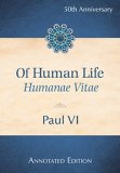 OF HUMAN LIFE