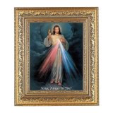 DIVINE MERCY