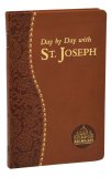 DAY BY DAY WITH ST JOSEPH