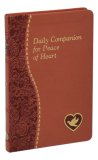 DAILY COMPANION FOR PEACE OF HEART