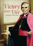 Victory Over Vice PB