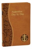 AUGUSTINE DAY BY DAY