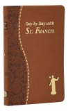 DAY BY DAY WITH ST FRANCIS