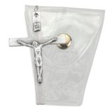 2 1/4 INCH CRUCIFIX