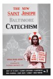 THE NEW ST JOSEPH BALTIMORE CATECHISM (NO. 2)