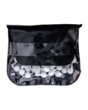 CORD ROSARIES IN CASES