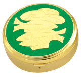 PYX - 44 HOST