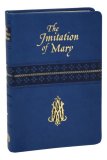 THE IMITATION OF MARY (UPDATED)