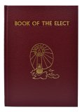 BOOK OF THE ELECT