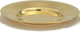LARGE WELL PATEN