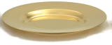 SMALL WELL PATEN