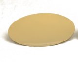 SCALE PATEN