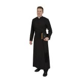 ROMAN CASSOCKS